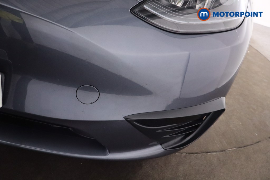 Used Tesla Model Y 2023 for sale - 78132022: Photo 41