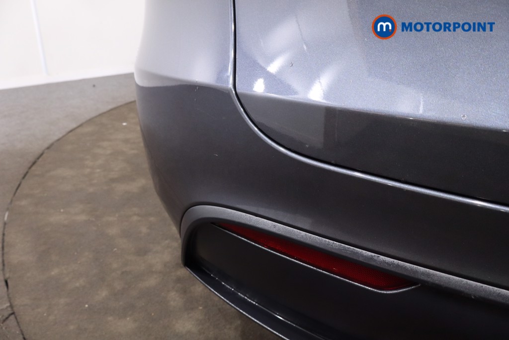 Used Tesla Model Y 2023 for sale - 78132022: Photo 46