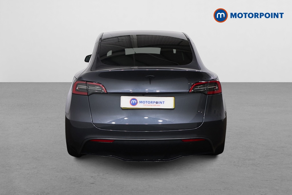 Used Tesla Model Y 2023 for sale - 78132022: Photo 6