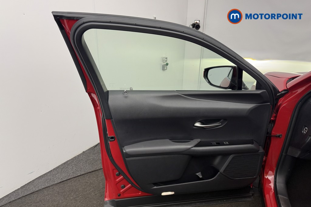 Used Lexus UX 2020 for sale - 77662945: Photo 12