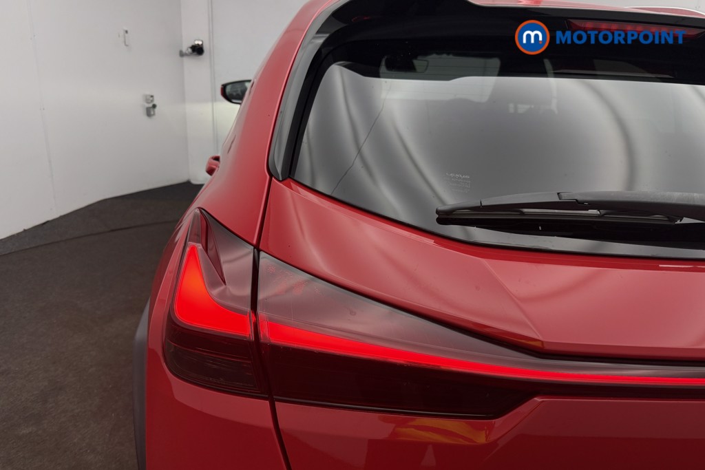 Used Lexus UX 2020 for sale - 77662945: Photo 17