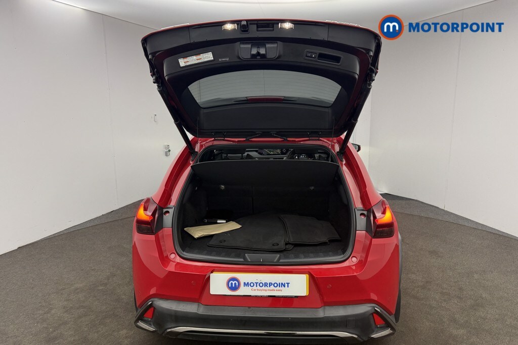 Used Lexus UX 2020 for sale - 77662945: Photo 20