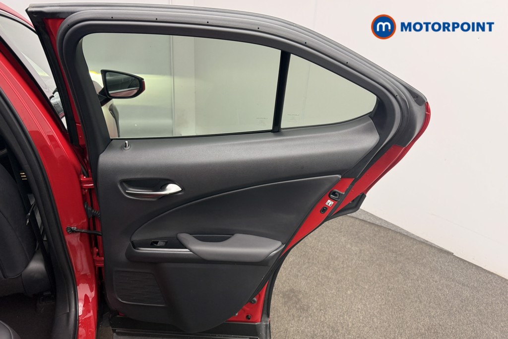 Used Lexus UX 2020 for sale - 77662945: Photo 23