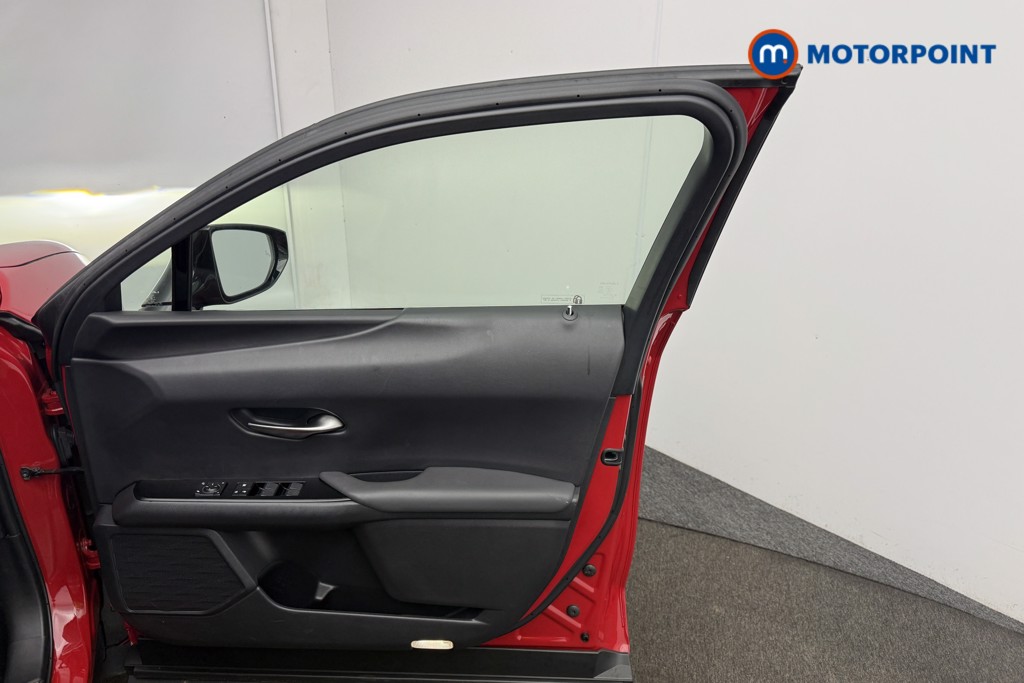 Used Lexus UX 2020 for sale - 77662945: Photo 27