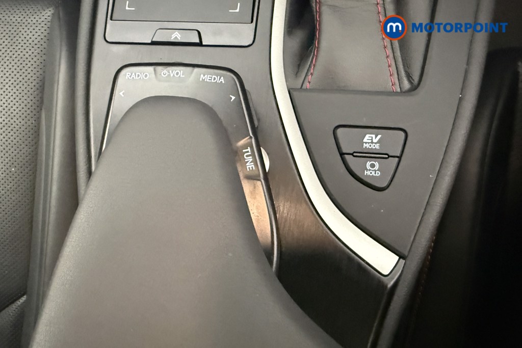 Used Lexus UX 2020 for sale - 77662945: Photo 29