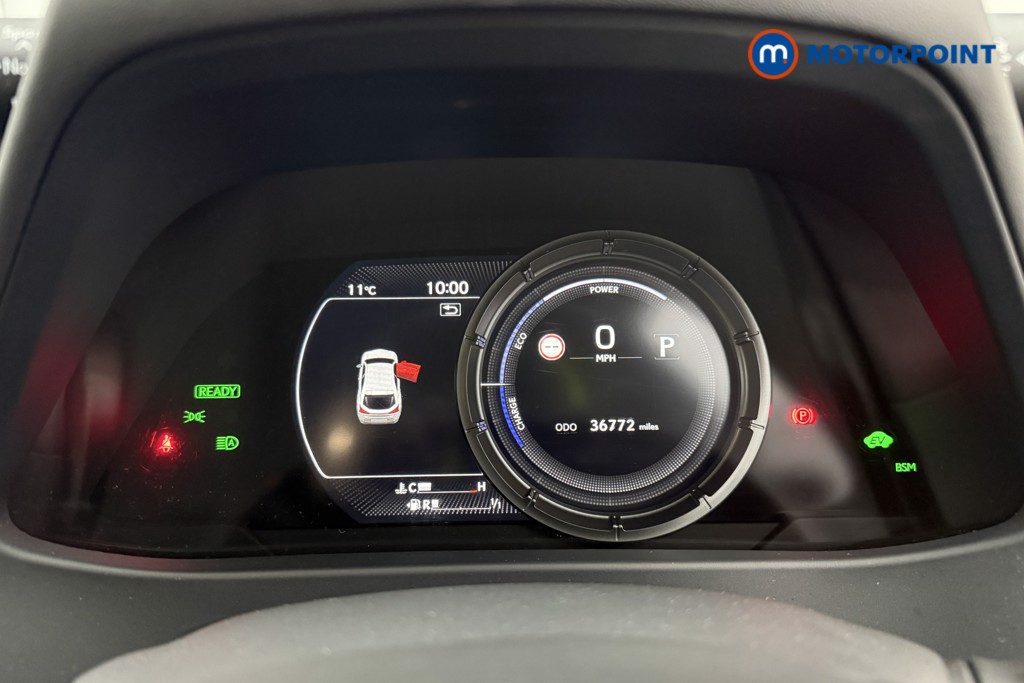 Used Lexus UX 2020 for sale - 77662945: Photo 35