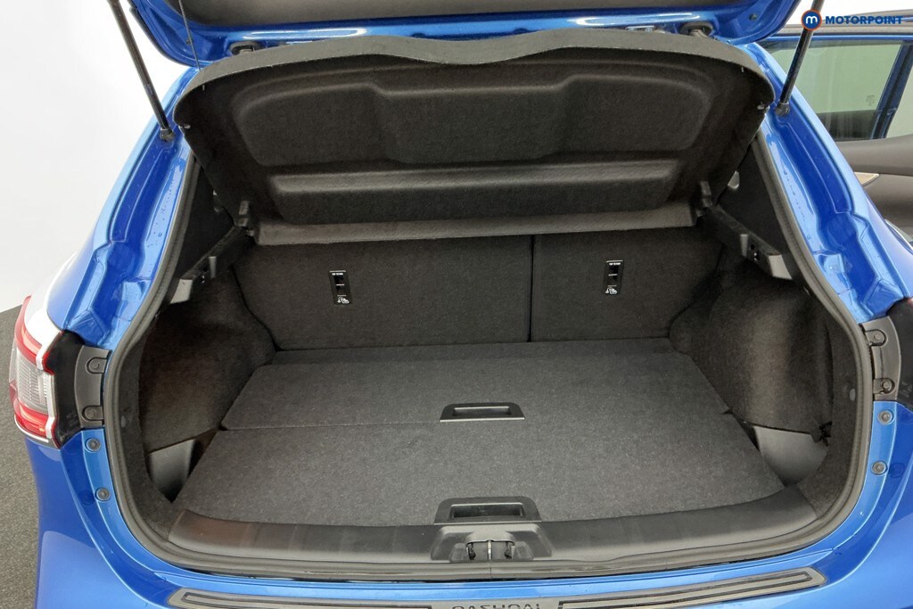 Used Nissan Qashqai 2019 for sale - 77703206: Photo 11