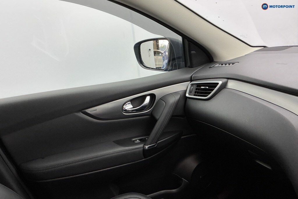 Used Nissan Qashqai 2019 for sale - 77703206: Photo 25