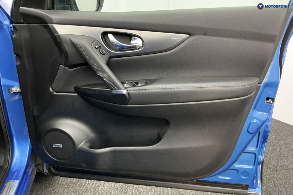 Used Nissan Qashqai 2019 for sale - 77703206: Photo 29