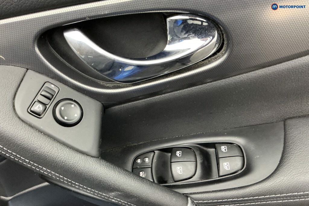 Used Nissan Qashqai 2019 for sale - 77703206: Photo 30