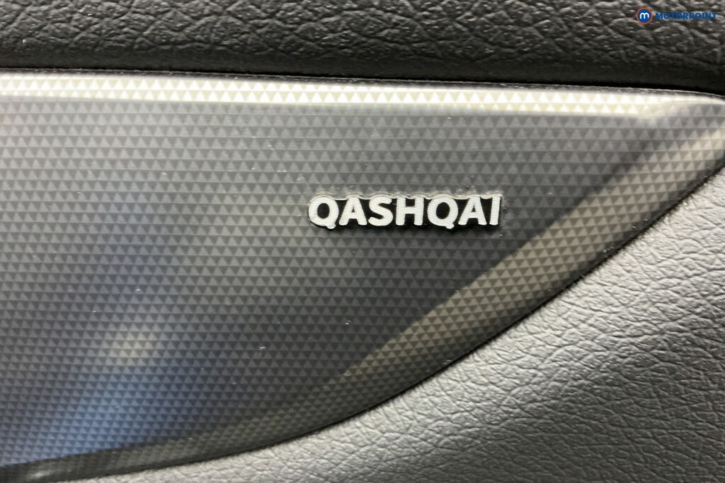 Used Nissan Qashqai 2019 for sale - 77703206: Photo 31
