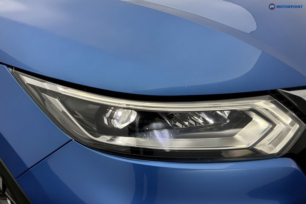 Used Nissan Qashqai 2019 for sale - 77703206: Photo 35