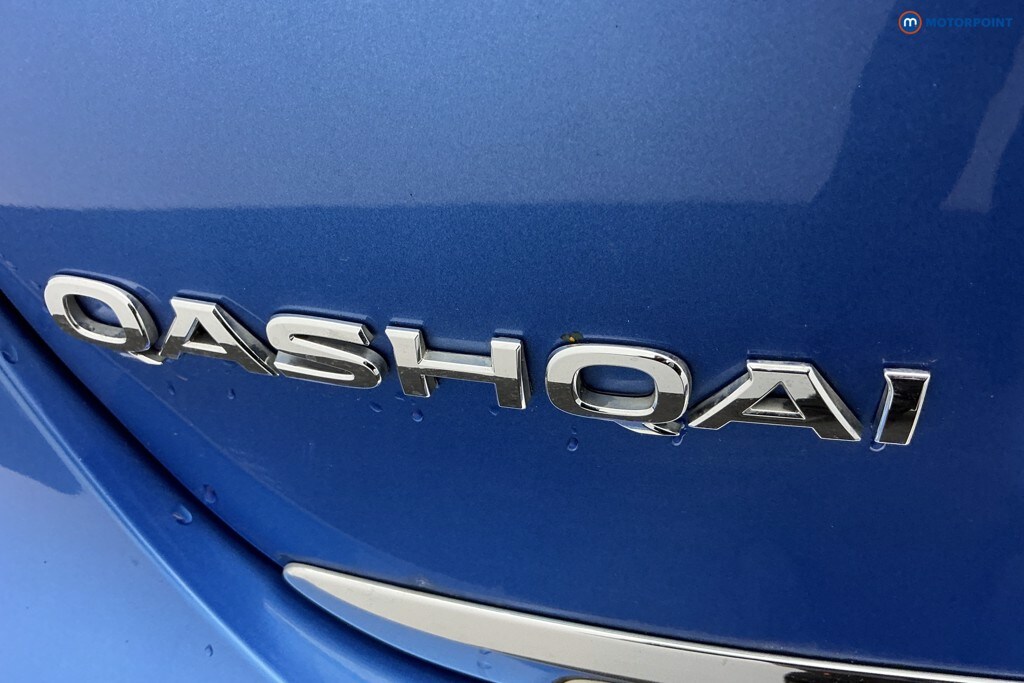 Used Nissan Qashqai 2019 for sale - 77703206: Photo 40