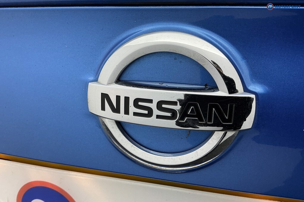 Used Nissan Qashqai 2019 for sale - 77703206: Photo 41