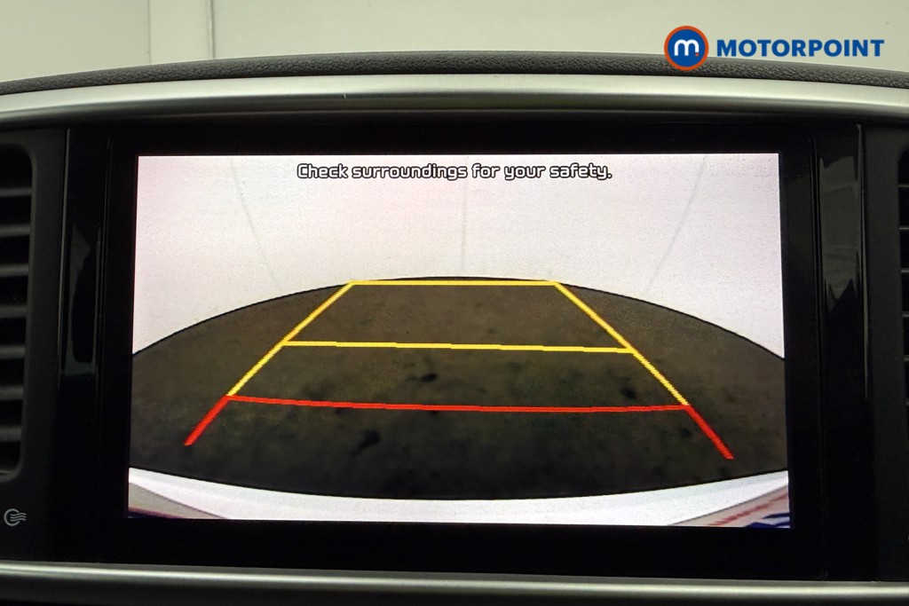 Used Kia Sportage 2021 for sale - 78028827: Photo 11