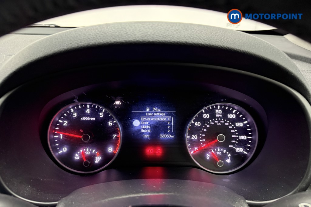 Used Kia Sportage 2021 for sale - 78028827: Photo 14