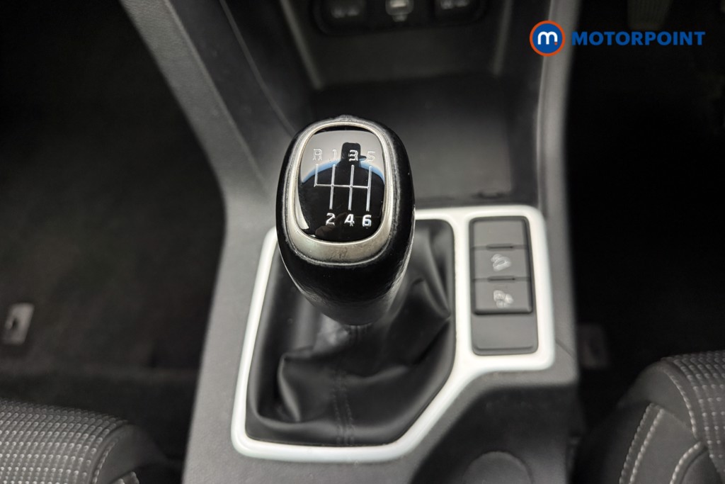 Used Kia Sportage 2021 for sale - 78028827: Photo 15