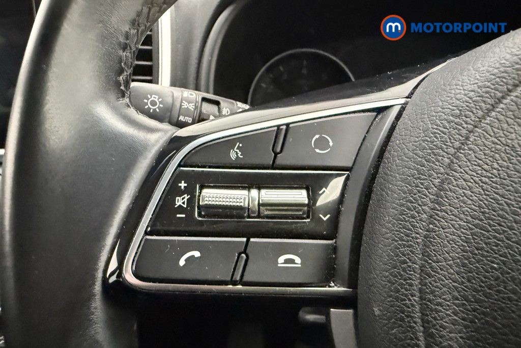 Used Kia Sportage 2021 for sale - 78028827: Photo 22