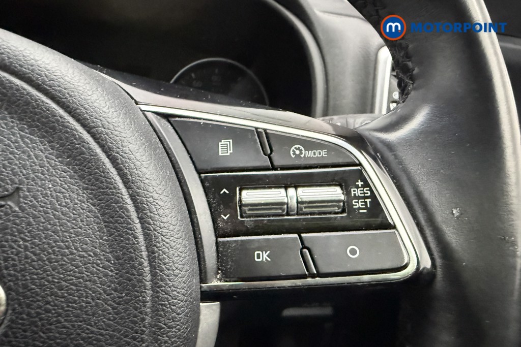 Used Kia Sportage 2021 for sale - 78028827: Photo 23