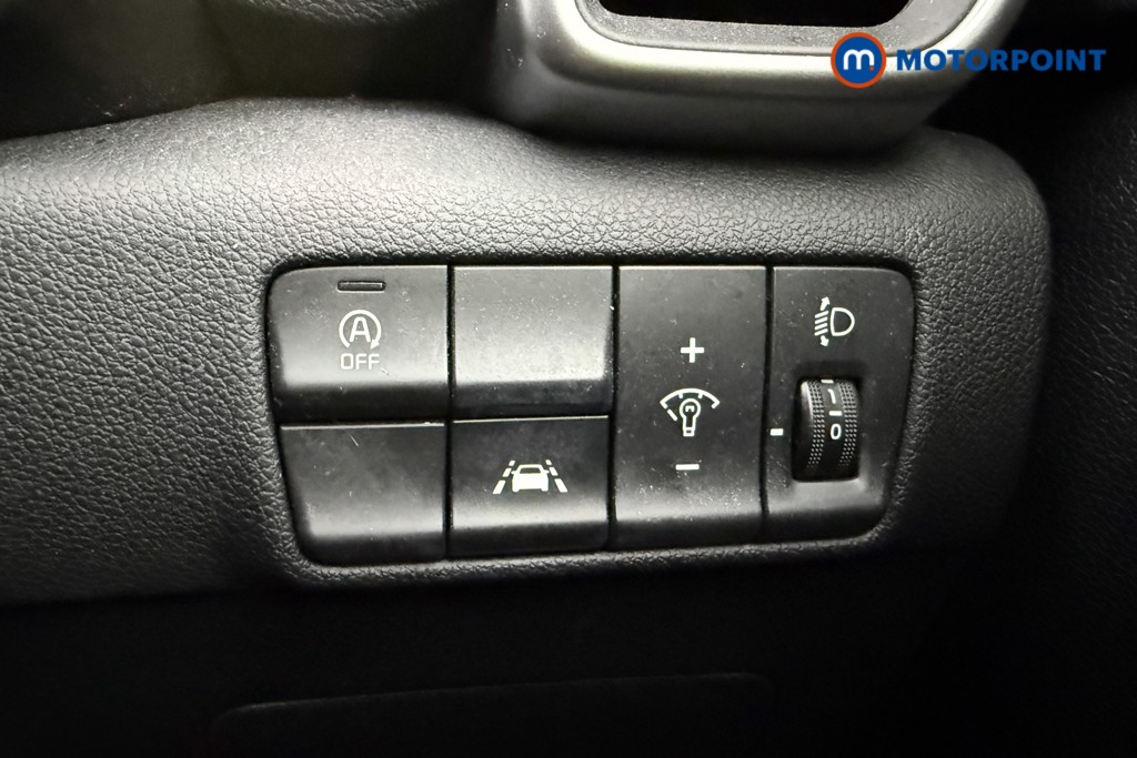 Used Kia Sportage 2021 for sale - 78028827: Photo 25