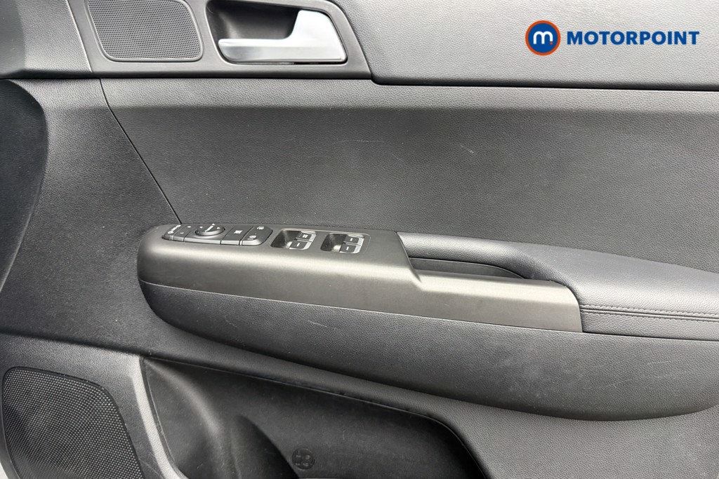 Used Kia Sportage 2021 for sale - 78028827: Photo 26