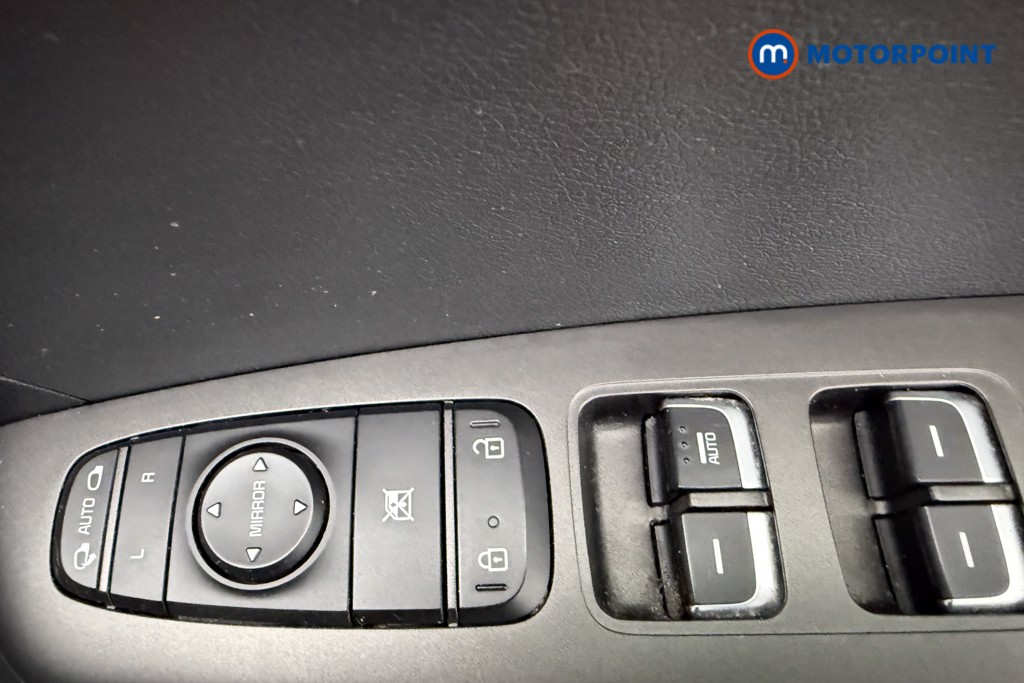 Used Kia Sportage 2021 for sale - 78028827: Photo 27