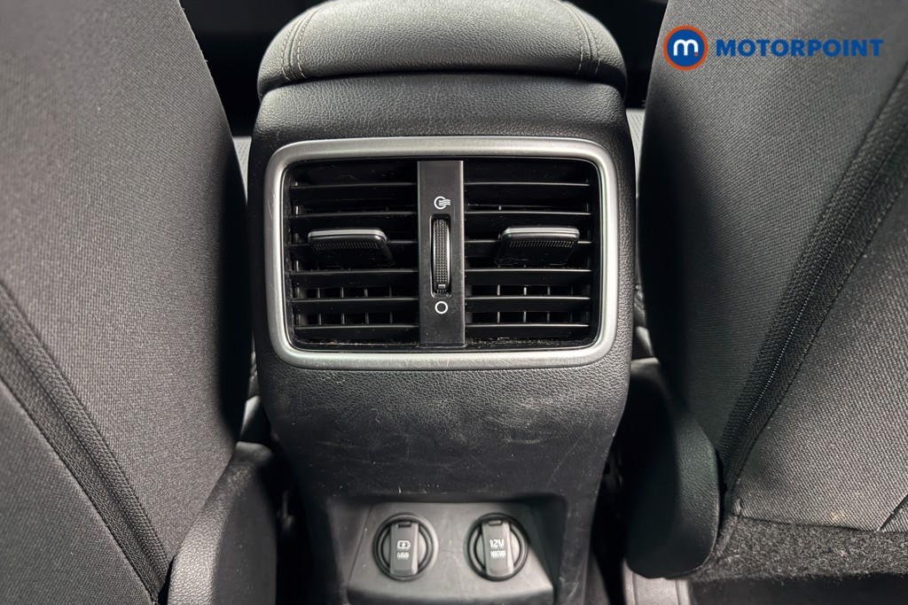 Used Kia Sportage 2021 for sale - 78028827: Photo 29