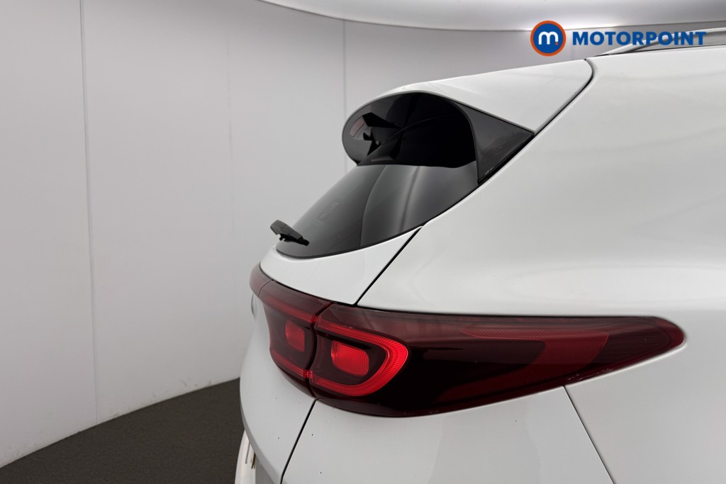 Used Kia Sportage 2021 for sale - 78028827: Photo 35