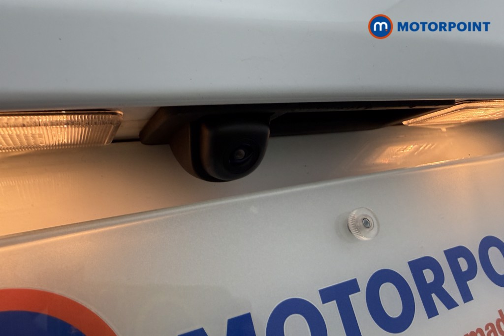 Used Kia Sportage 2021 for sale - 78028827: Photo 37