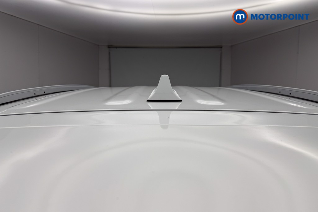 Used Kia Sportage 2021 for sale - 78028827: Photo 38