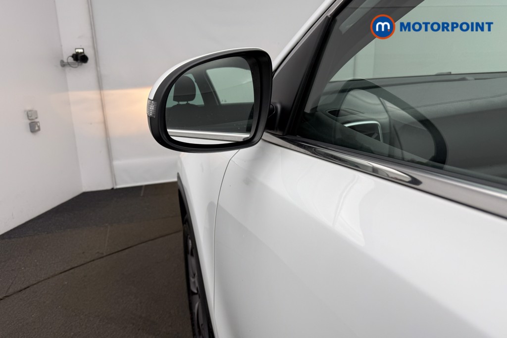 Used Kia Sportage 2021 for sale - 78028827: Photo 39