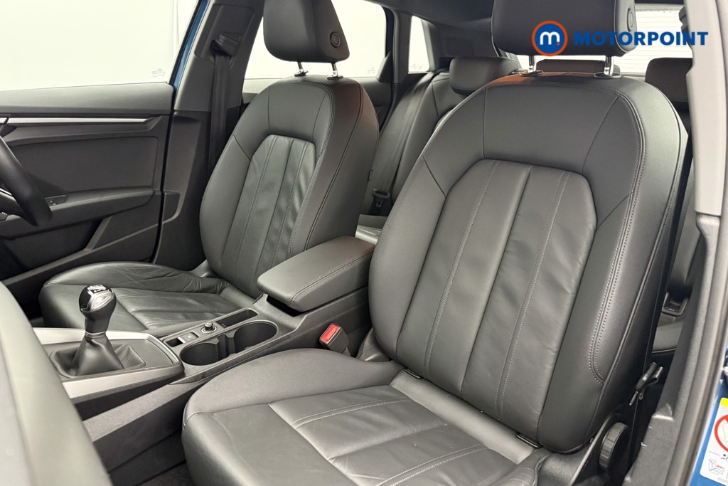 Used Audi A3 2021 for sale - 76909004: Photo 11