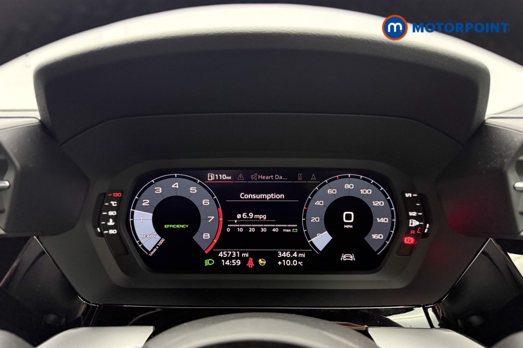 Used Audi A3 2021 for sale - 76909004: Photo 16