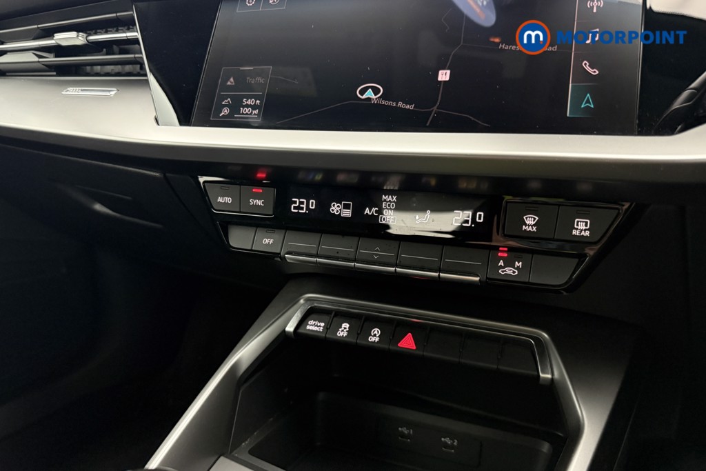 Used Audi A3 2021 for sale - 76909004: Photo 19