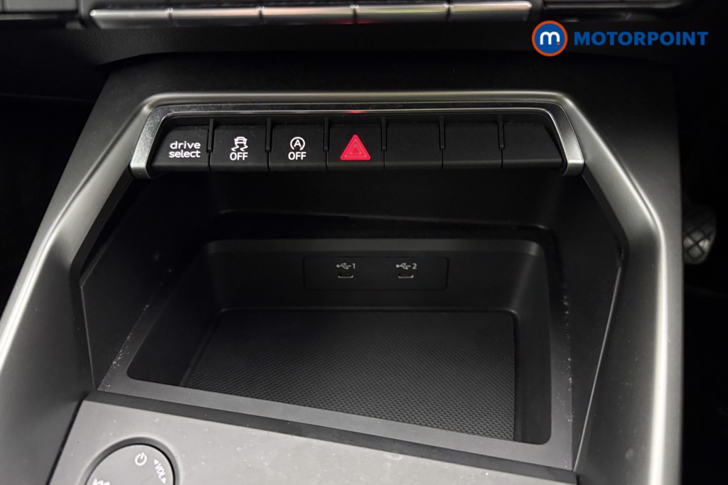 Used Audi A3 2021 for sale - 76909004: Photo 20