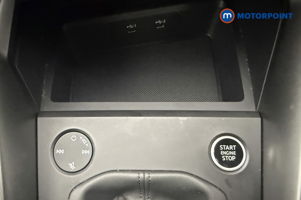 Used Audi A3 2021 for sale - 76909004: Photo 21