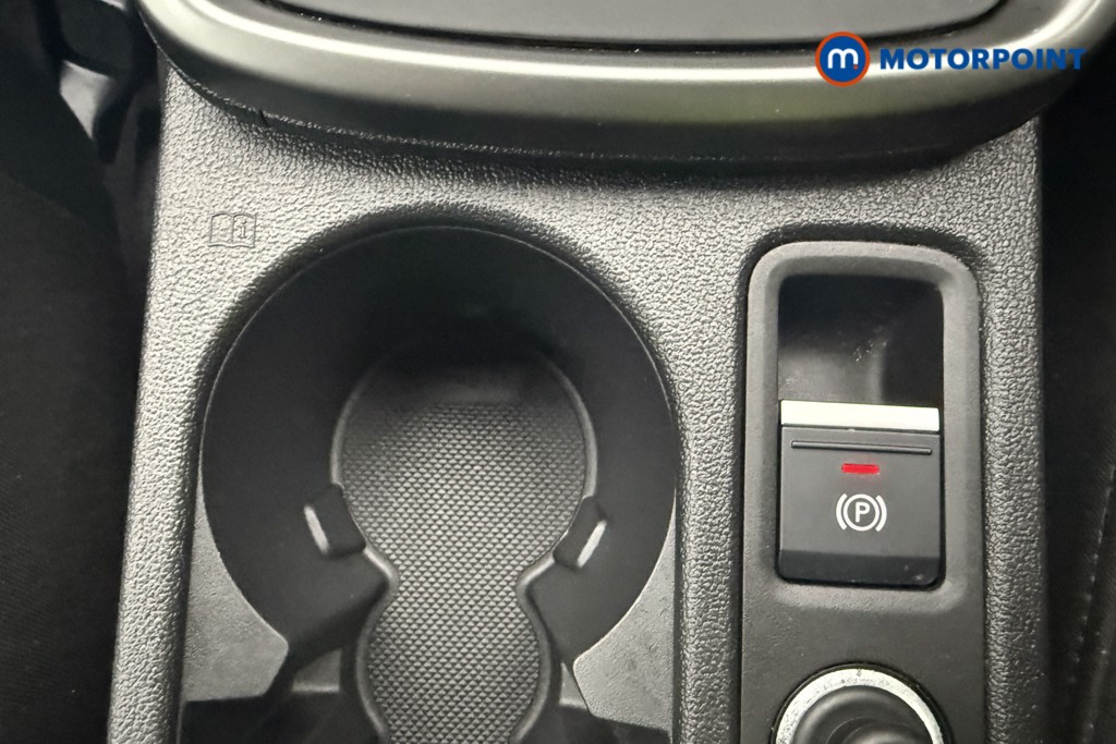 Used Audi A3 2021 for sale - 76909004: Photo 22