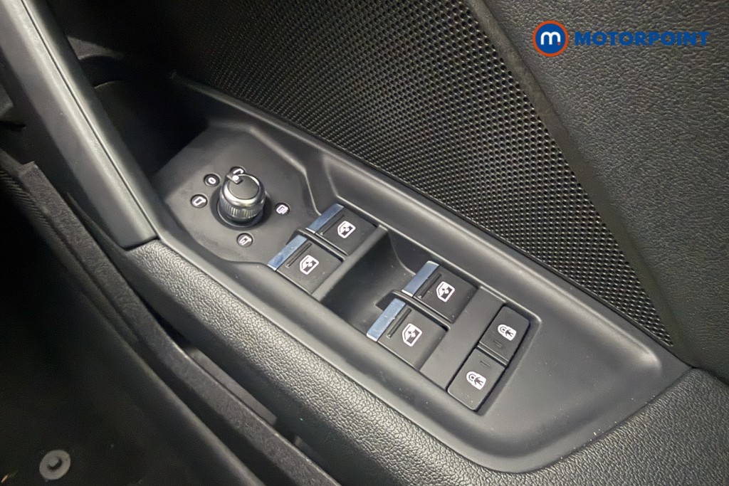 Used Audi A3 2021 for sale - 76909004: Photo 23