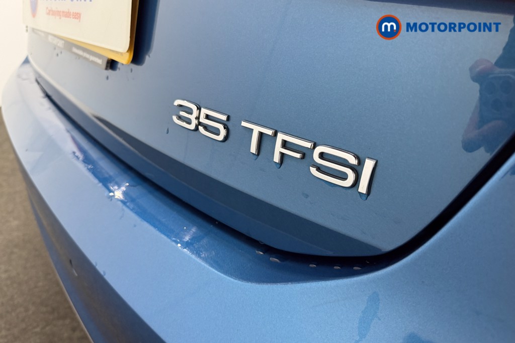 Used Audi A3 2021 for sale - 76909004: Photo 25