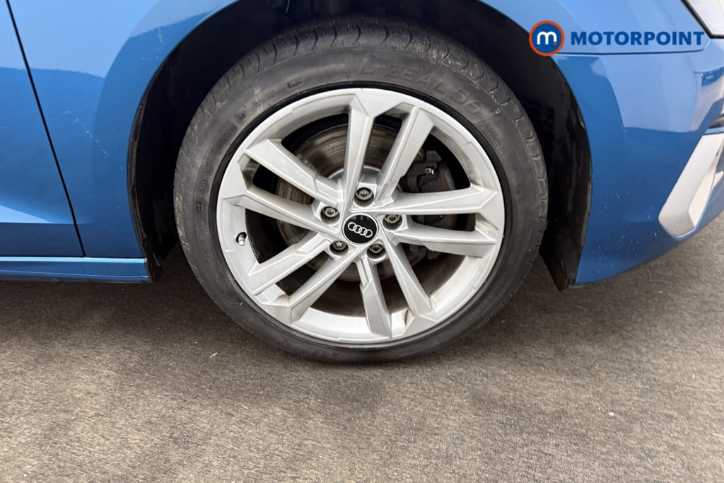 Used Audi A3 2021 for sale - 76909004: Photo 29