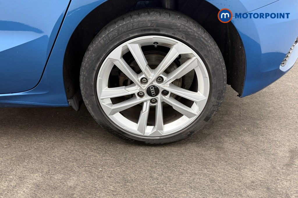 Used Audi A3 2021 for sale - 76909004: Photo 31