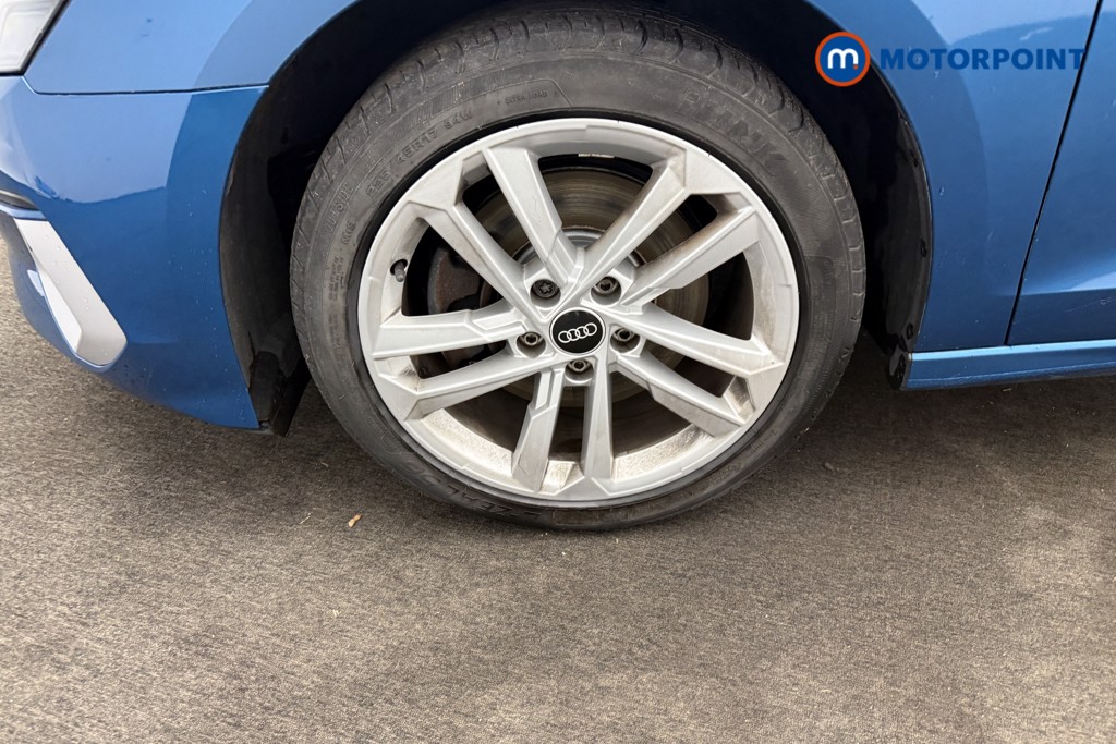 Used Audi A3 2021 for sale - 76909004: Photo 32