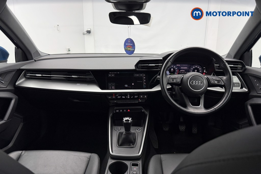 Used Audi A3 2021 for sale - 76909004: Photo 9
