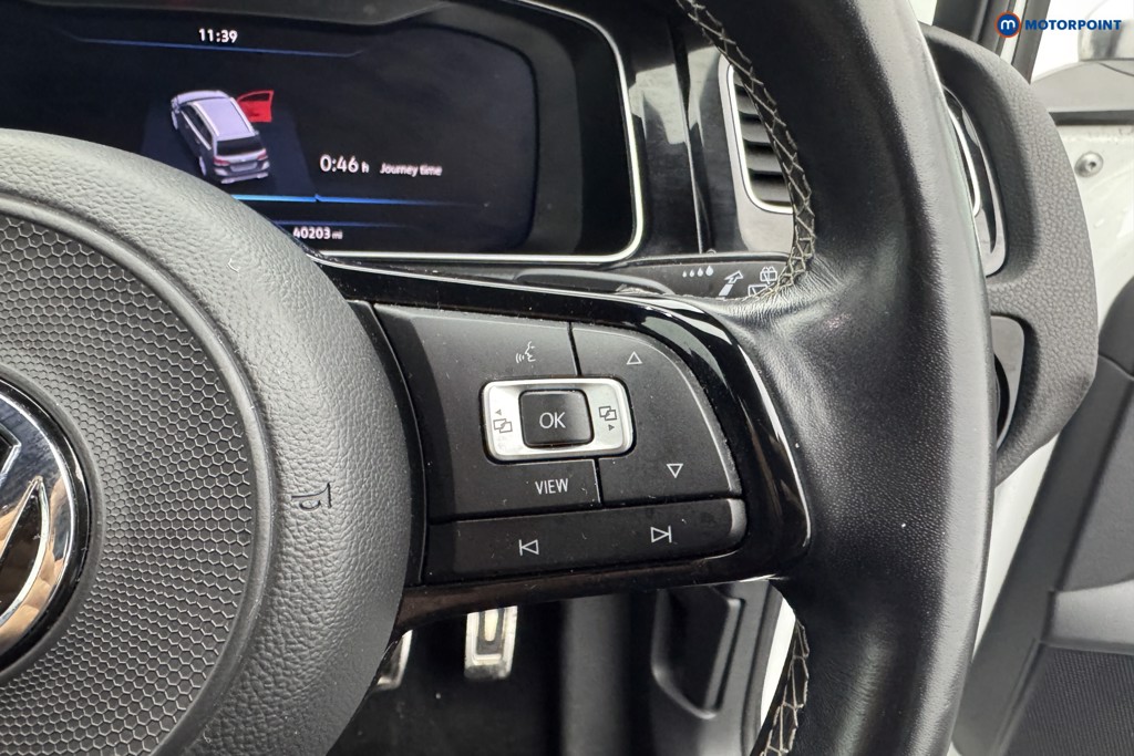 Used Volkswagen Golf 2020 for sale - 77407368: Photo 20