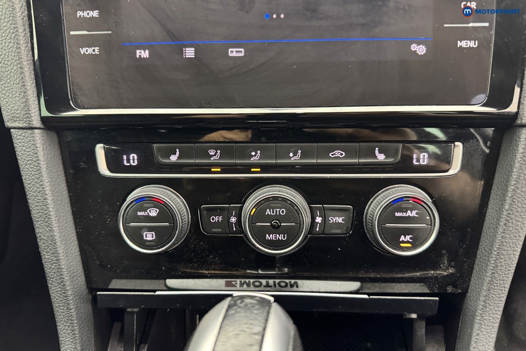 Used Volkswagen Golf 2020 for sale - 77407368: Photo 21