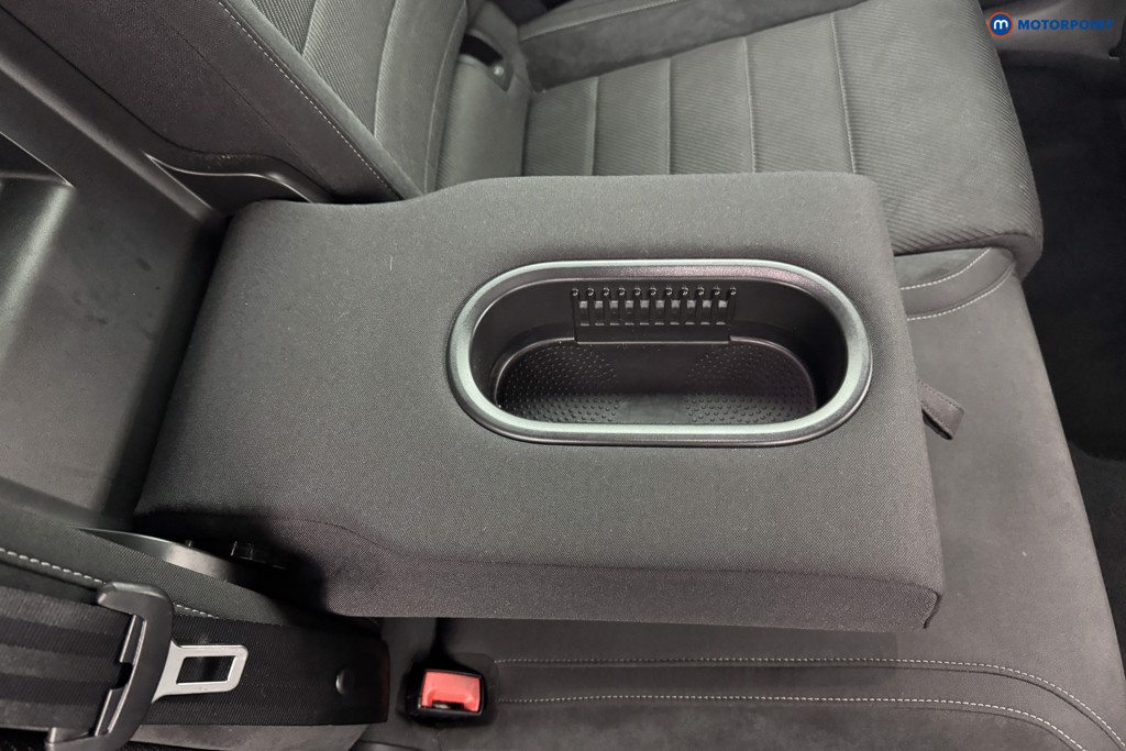 Used Volkswagen Golf 2020 for sale - 77407368: Photo 25