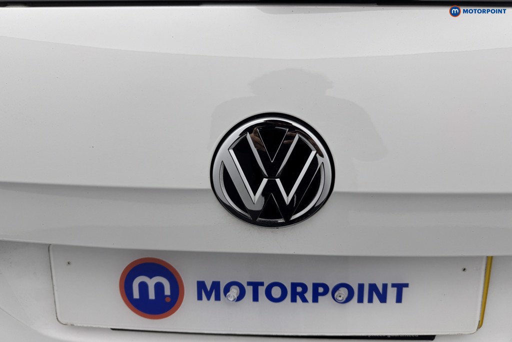 Used Volkswagen Golf 2020 for sale - 77407368: Photo 27