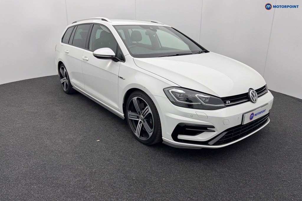 Used Volkswagen Golf 2020 for sale - 77407368: Photo 31