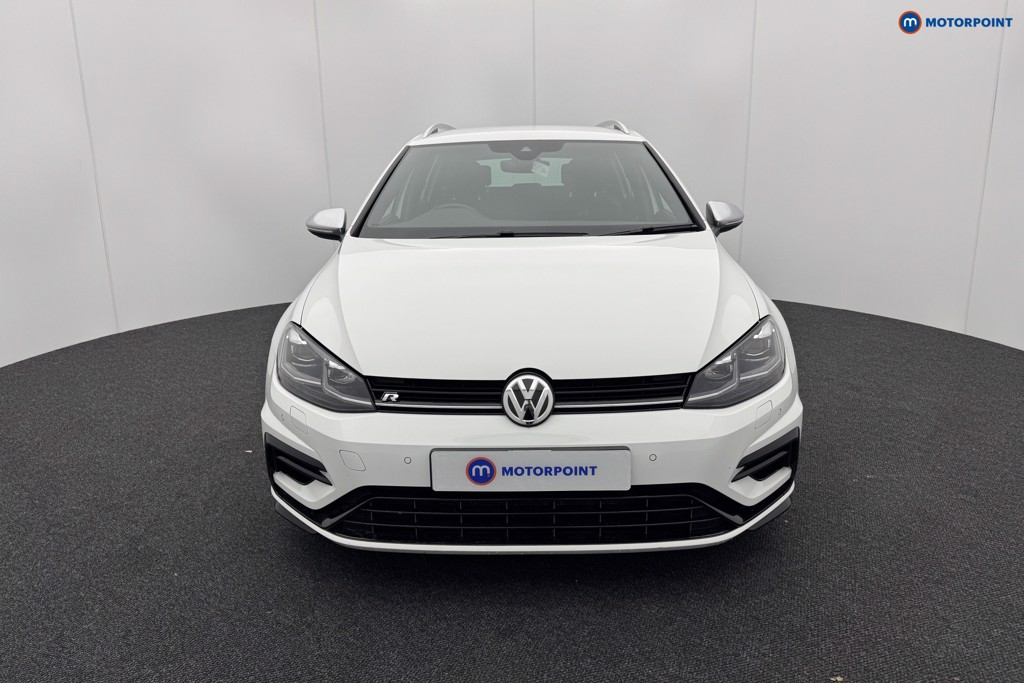 Used Volkswagen Golf 2020 for sale - 77407368: Photo 32