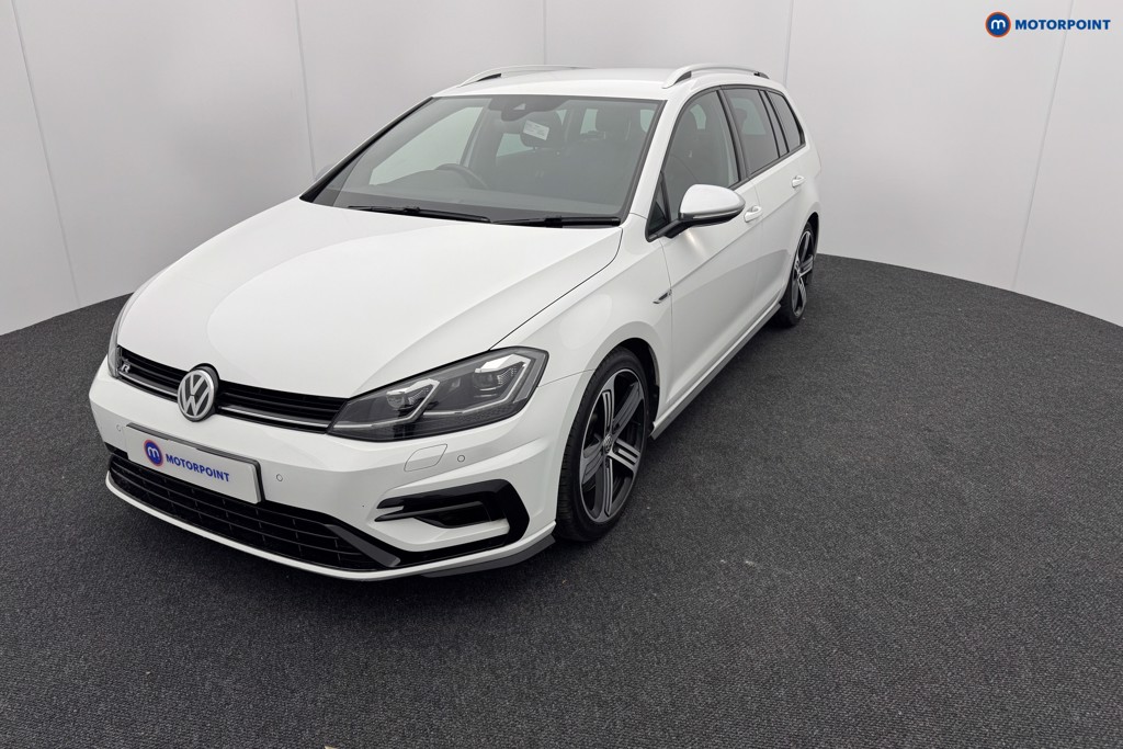 Used Volkswagen Golf 2020 for sale - 77407368: Photo 33
